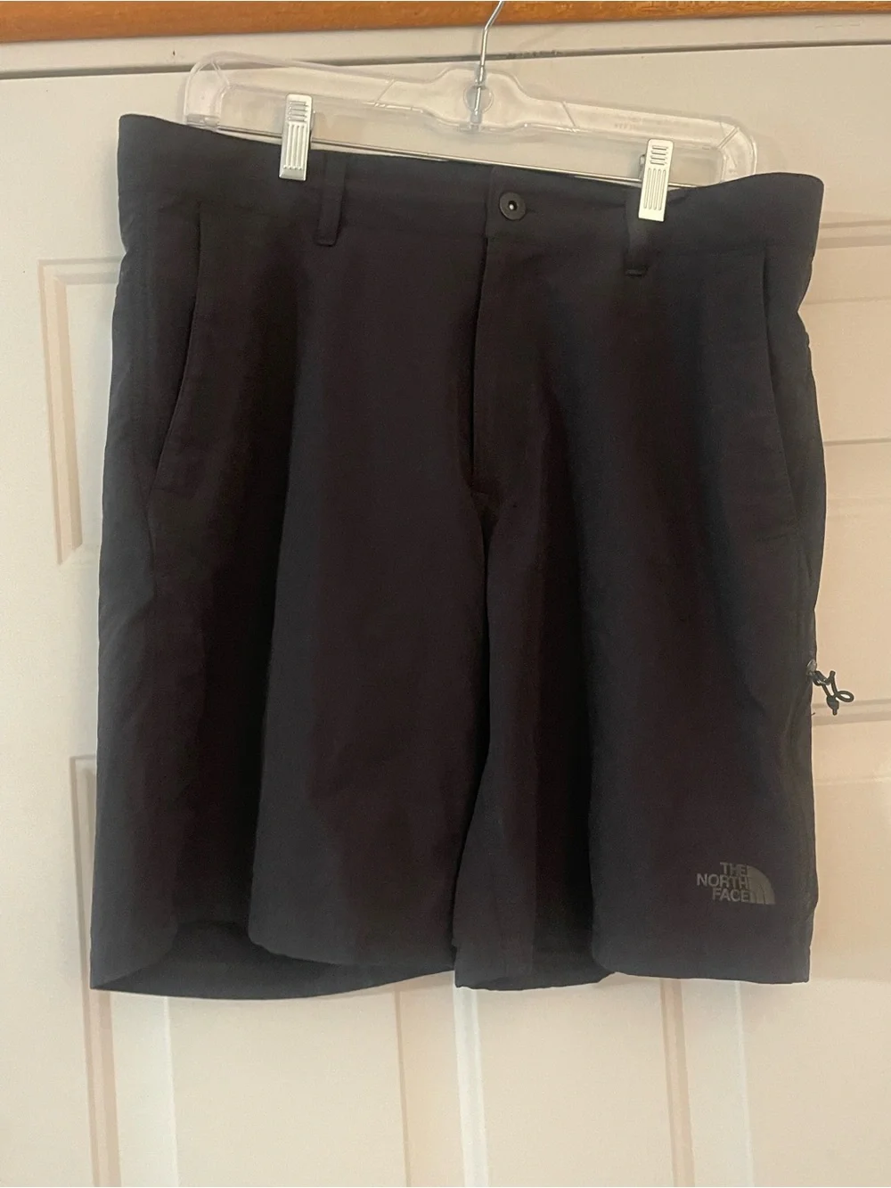 The North Face Rolling Sun Packable 7